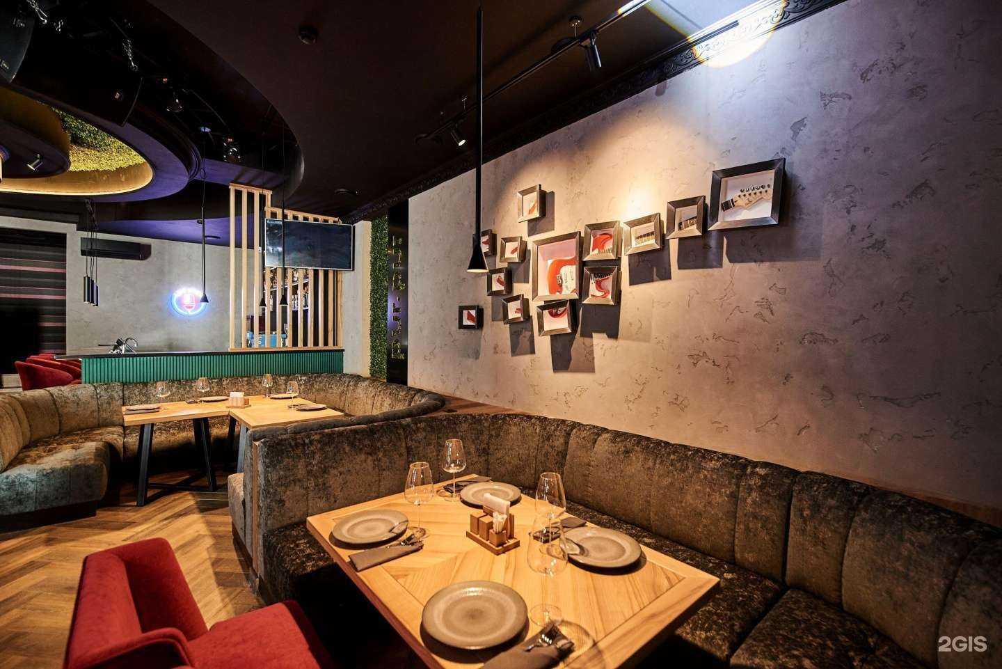 Отзывы на компанию Air lounge в Туле c фото - фотография 2 из 2