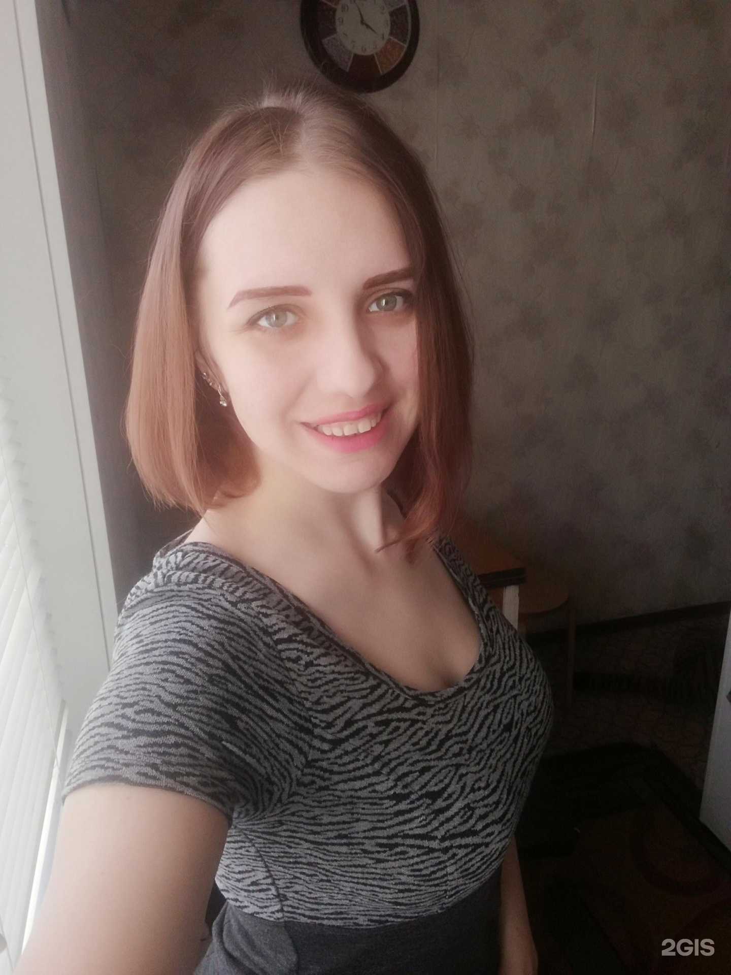 Отзывы на компанию Для вас в г. Новосибирск c фото