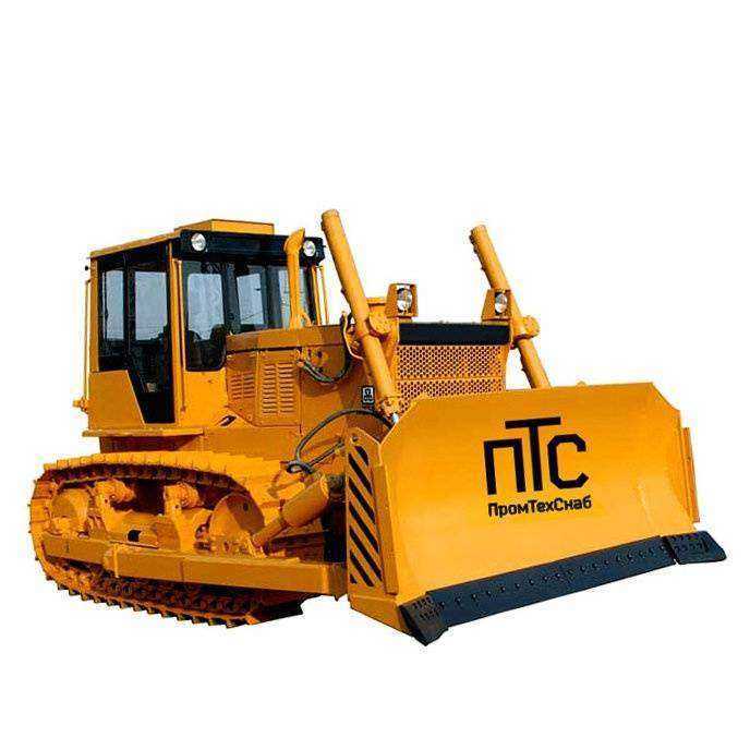 Отзывы на компанию Промтехснаб в Челябинске c фото