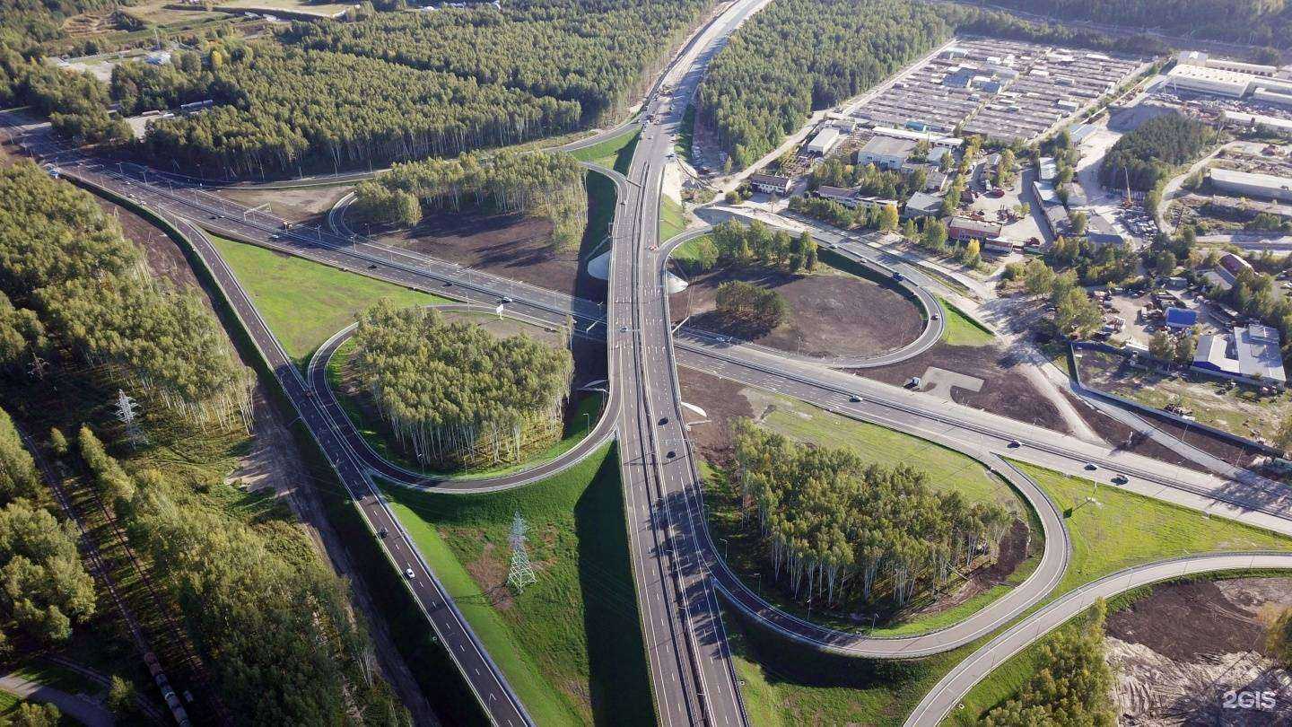 Отзывы на компанию ДРСУ-1 в Тюмени c фото