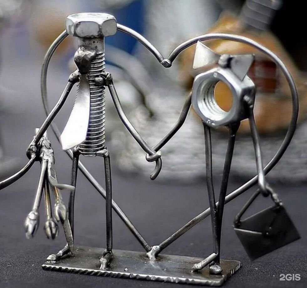 Отзывы на компанию Компания по ремонту автомобильных радиаторов и сварка аргоном в Новосибирске c фото