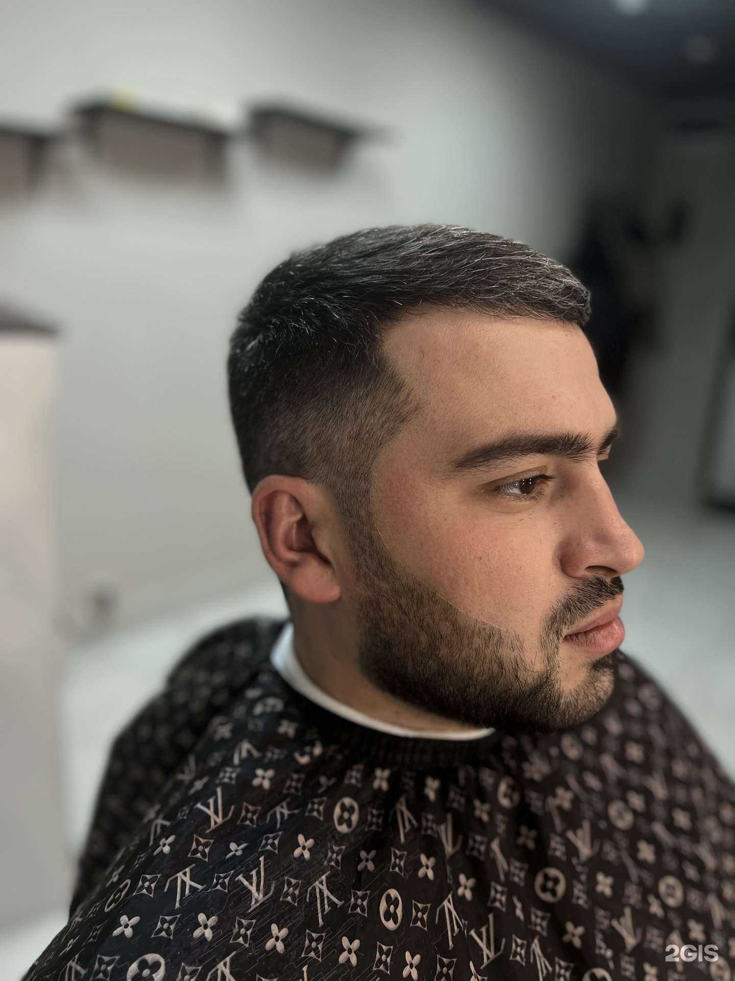 Отзывы на компанию Мика  в г. Краснодар c фото