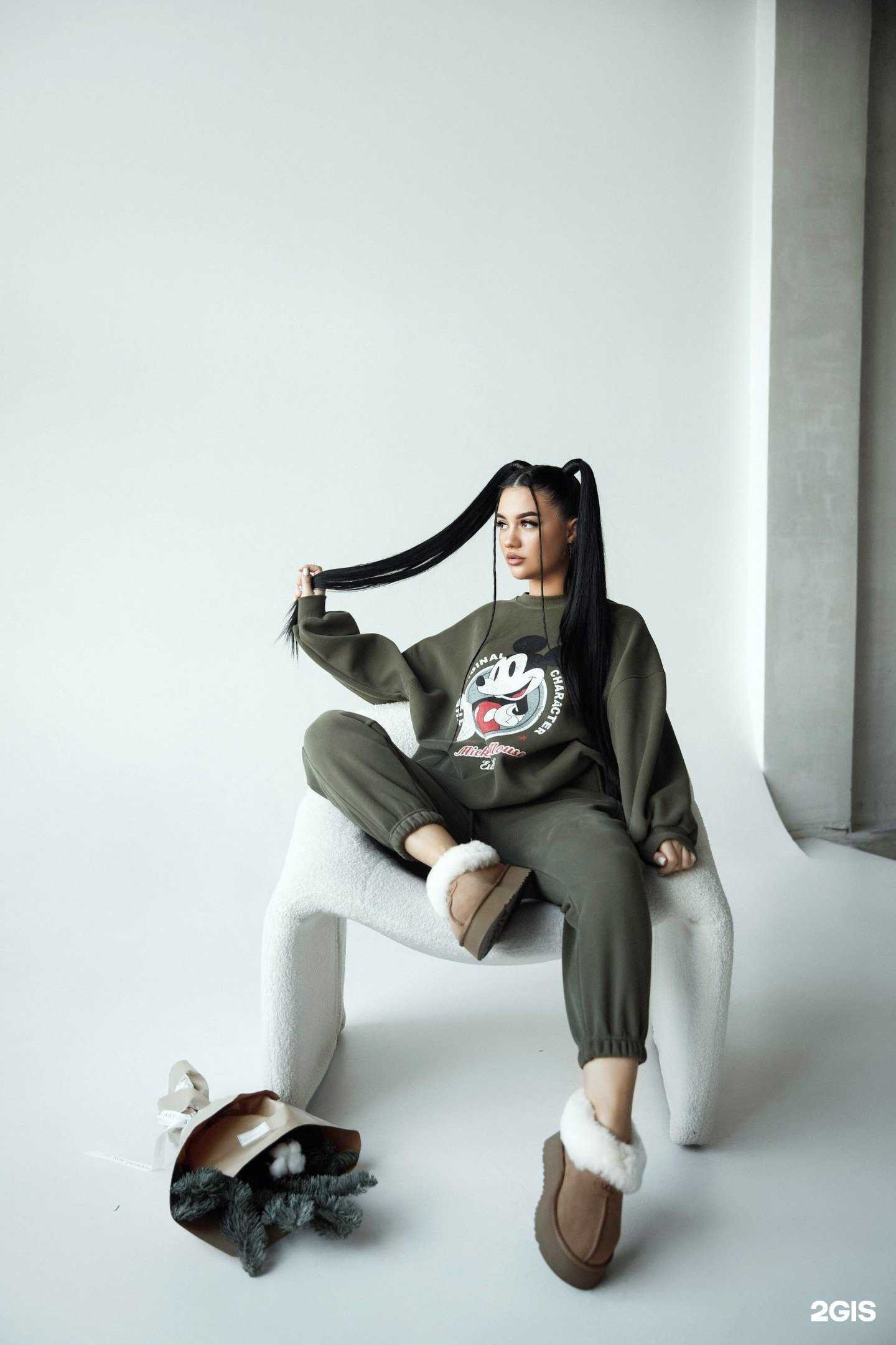 Отзывы на компанию Vdovina Shop в г. Артём c фото