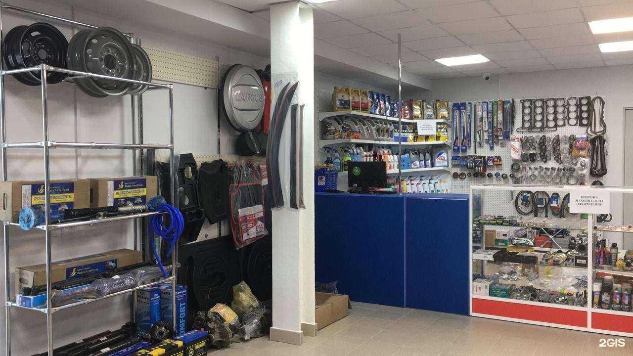 Отзывы на компанию Имидж в Омске c фото