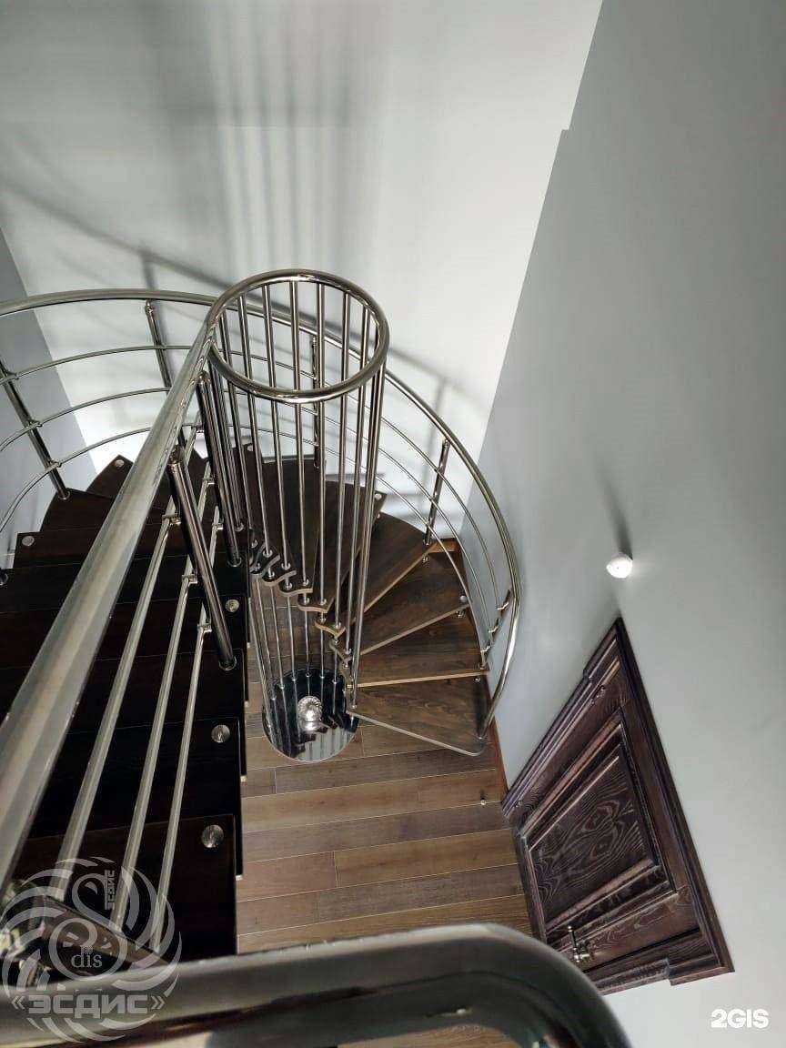 Отзывы на компанию Эсдис в Ростове-на-Дону c фото