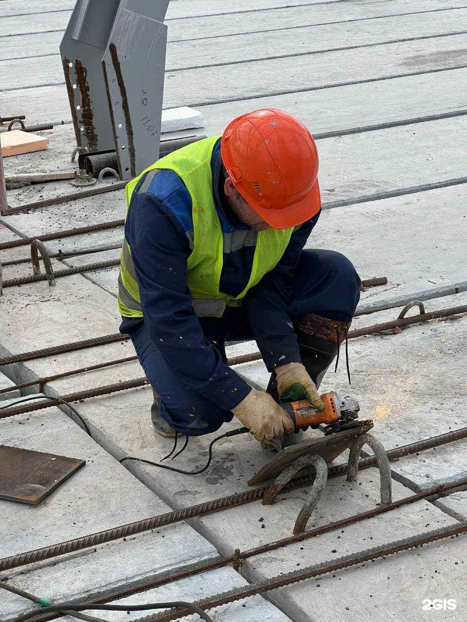 Отзывы на компанию ДелоЗнаем в Ижевске c фото