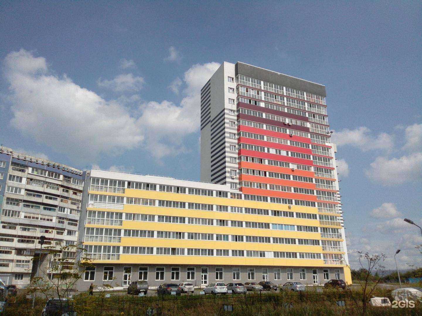 Отзывы на компанию Kukla №1 в Кемерове c фото - фотография 2 из 2