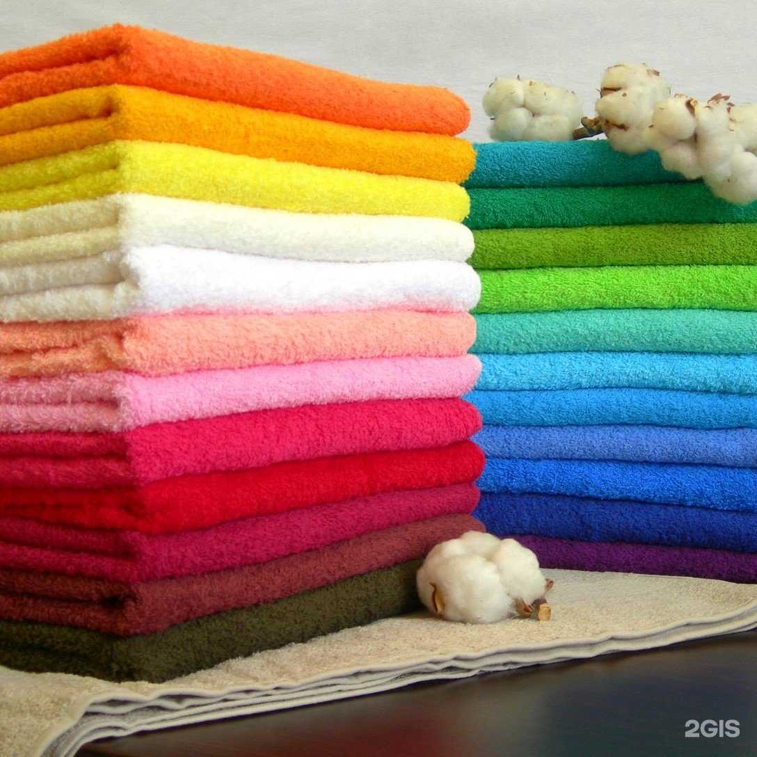 Отзывы на компанию Велюр в г. Барнаул c фото