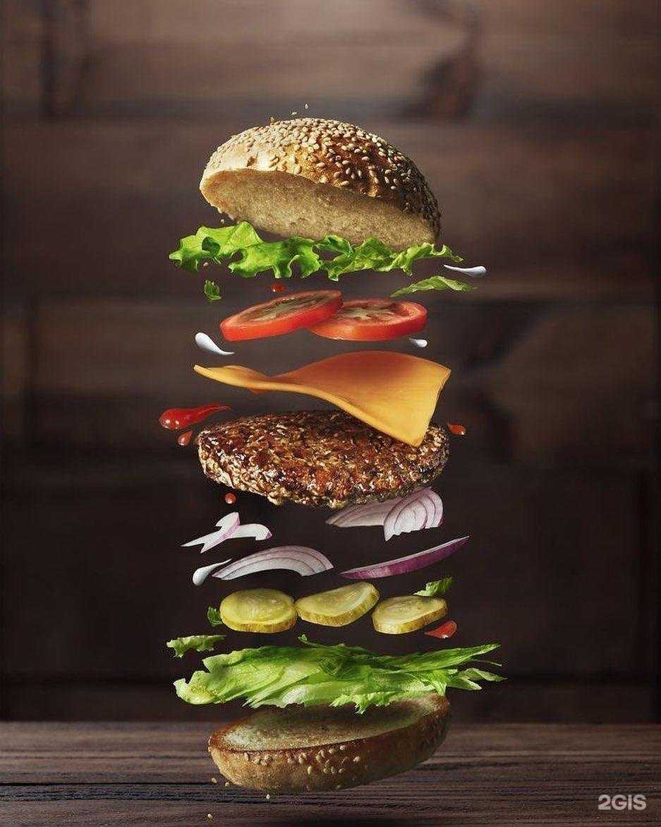 Отзывы на компанию Сувлачная в Туапсе c фото