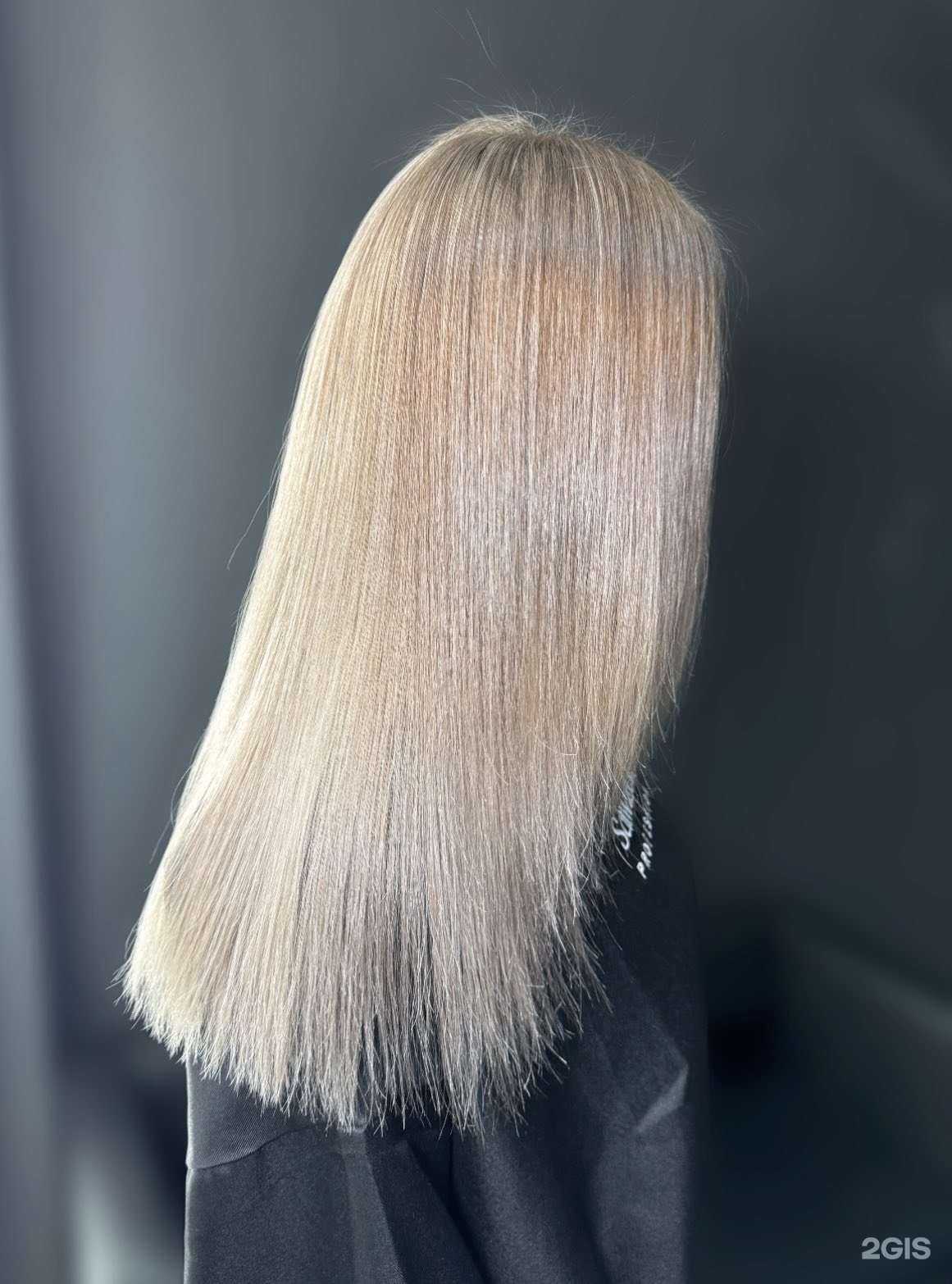 Отзывы на компанию Soldatova studio в Улан-Удэ c фото