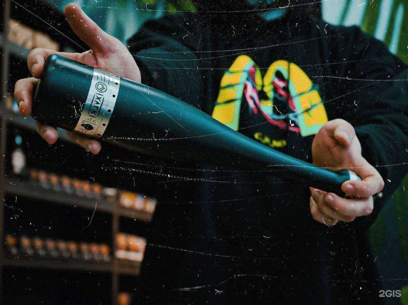 Отзывы на компанию Nua store в Архангельске c фото