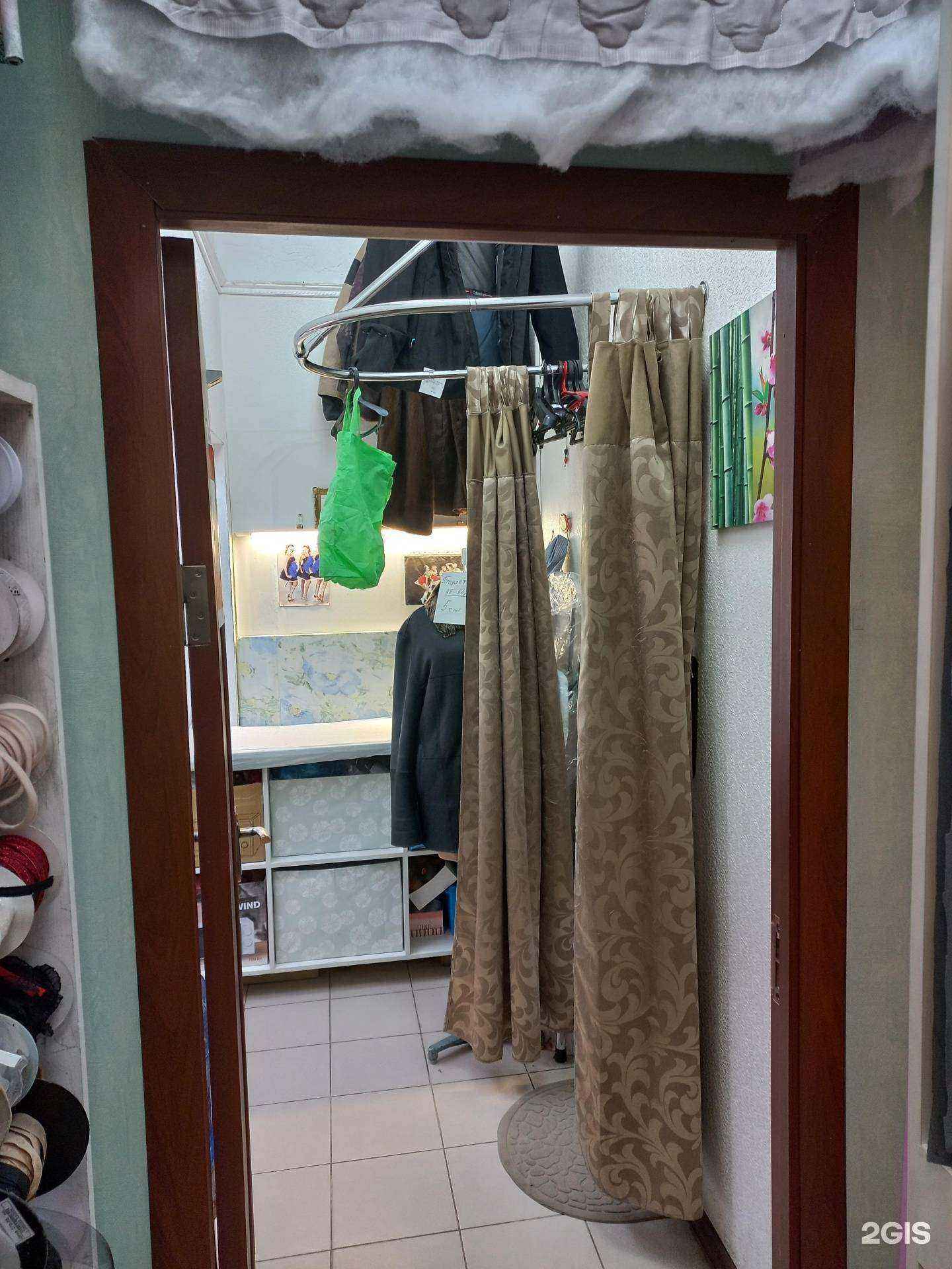 Отзывы на компанию Атмосфера чистоты в Самаре c фото