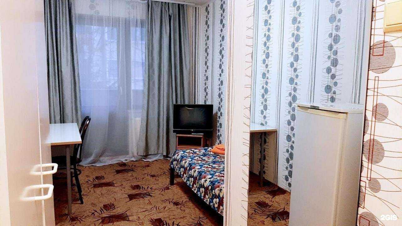 Отзывы на компанию Маршал в г. Кубинка c фото