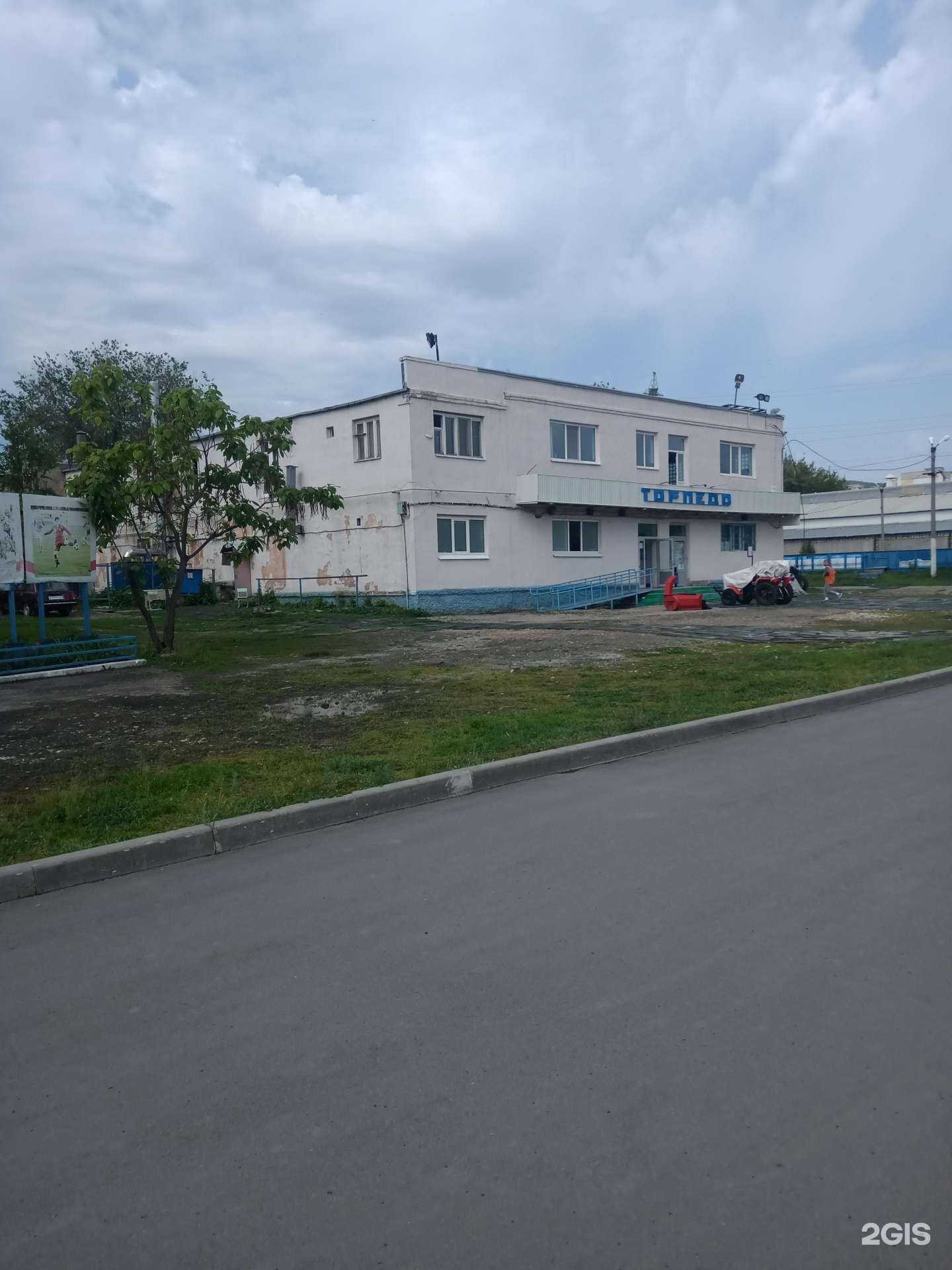 Отзывы на компанию Рябинка в Саратове c фото - фотография 2 из 2