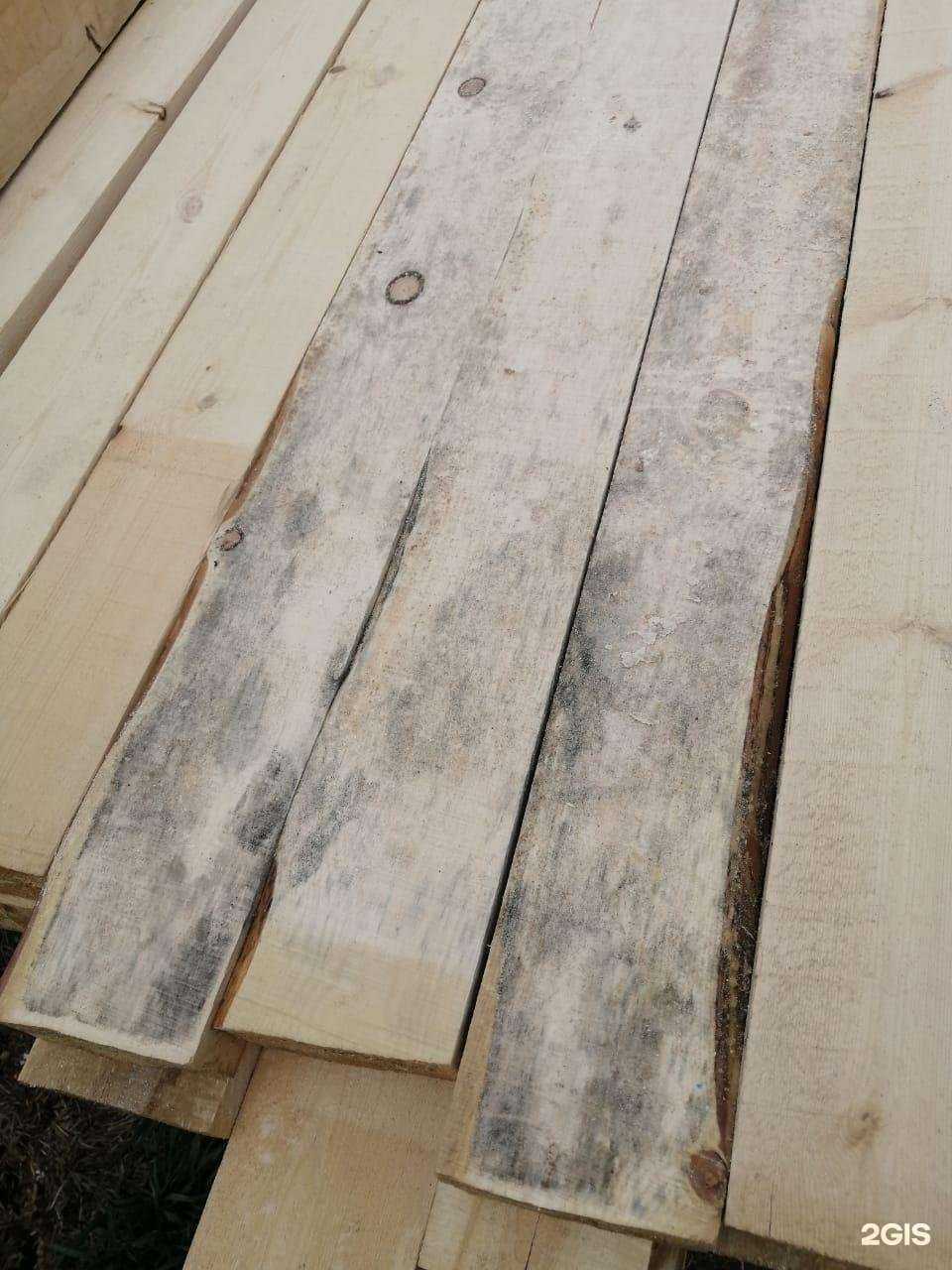 Отзывы на компанию СтройМат54 в Новосибирске c фото