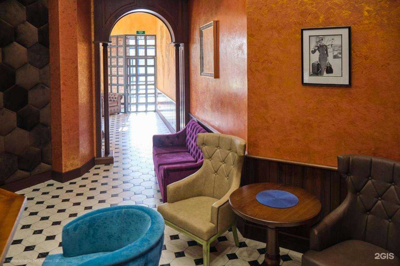 Отзывы на компанию Amylco Residence в Миллерове c фото