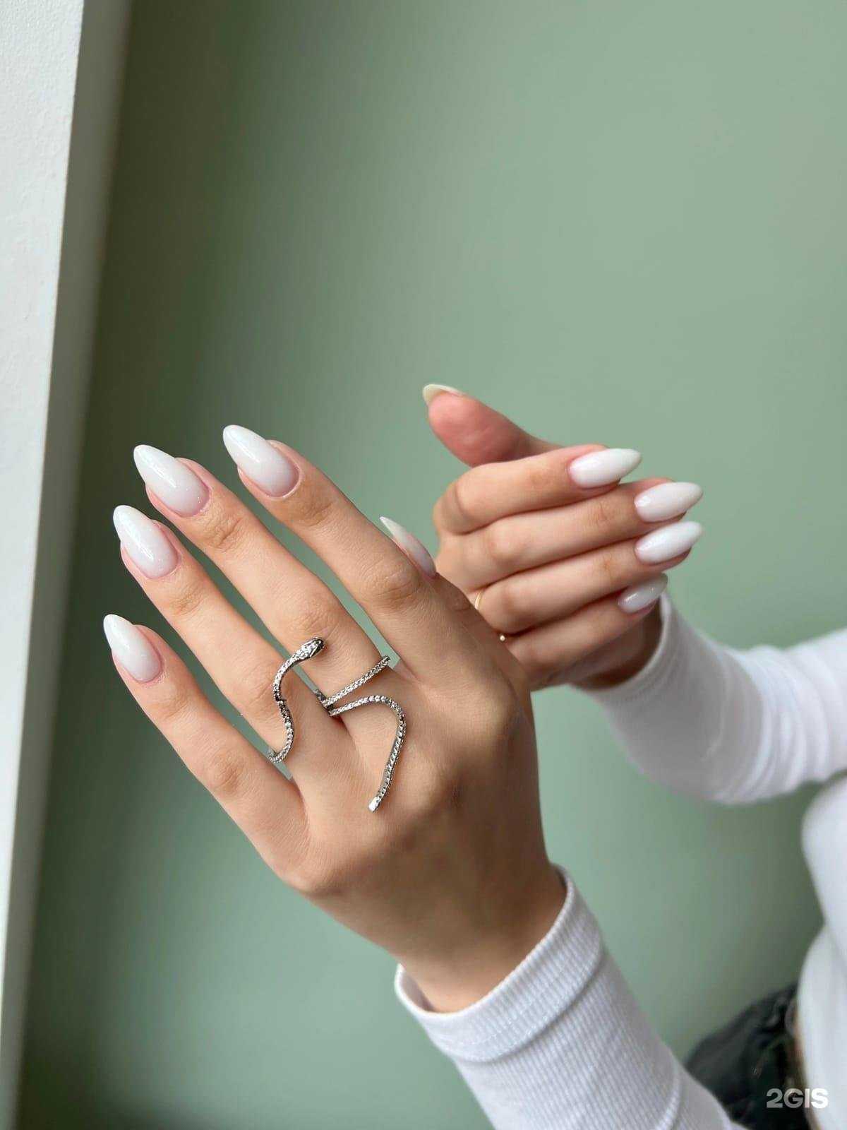 Отзывы на компанию Style bio в г. Рязань c фото