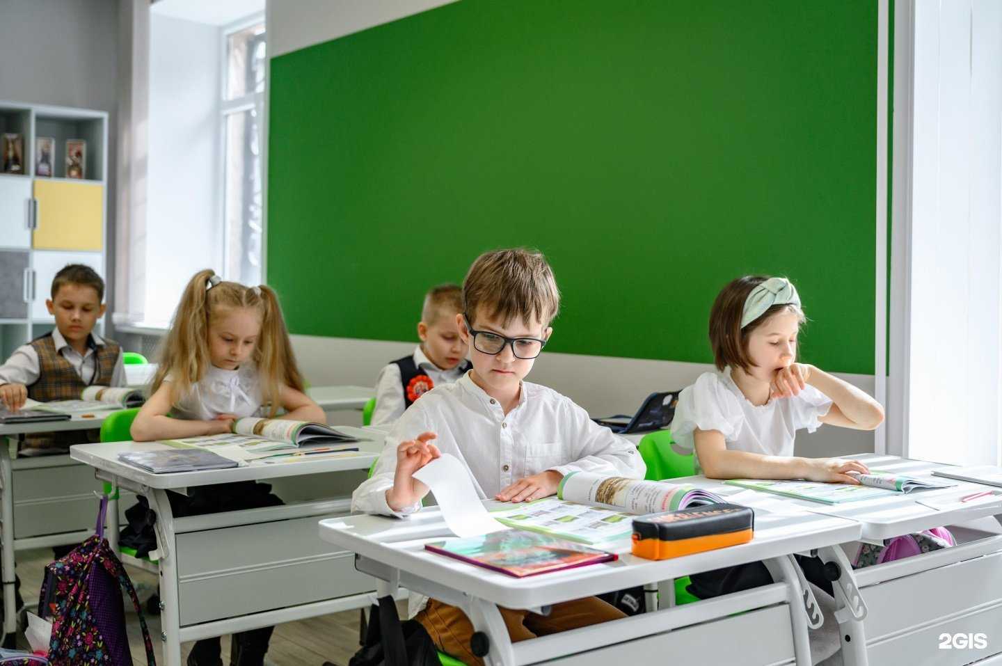 Отзывы на компанию Диалог в Липецке c фото