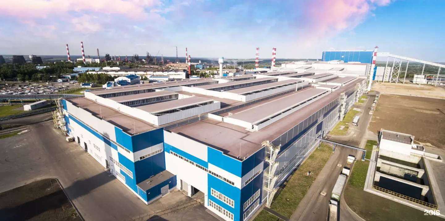 Отзывы на компанию Апекс в Краснодаре c фото