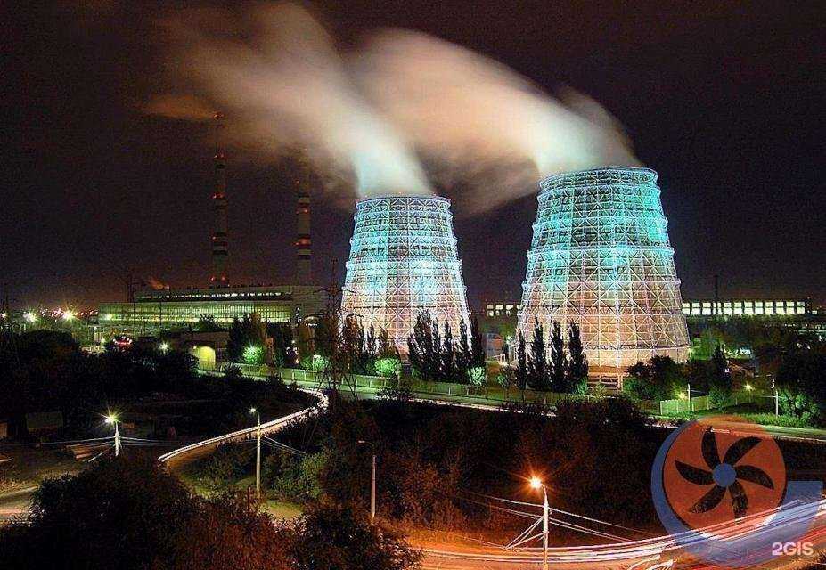 Отзывы на компанию Вентапром в Тольятти c фото