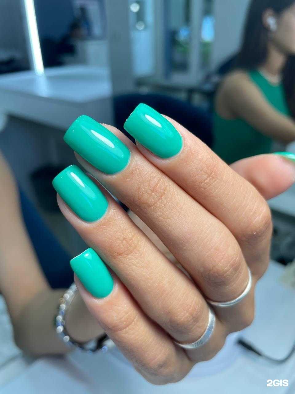 Отзывы на компанию Ева в г. Красноярск c фото