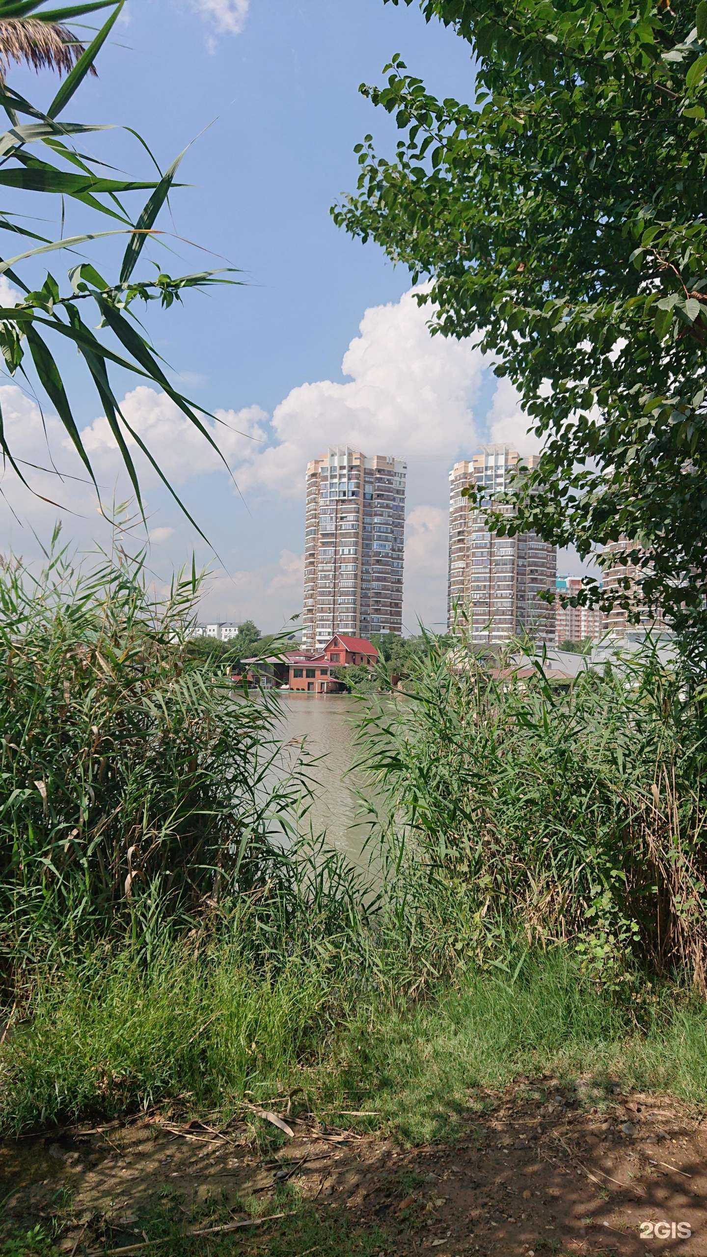 Отзывы на компанию Slim lab в Краснодаре c фото - фотография 2 из 2