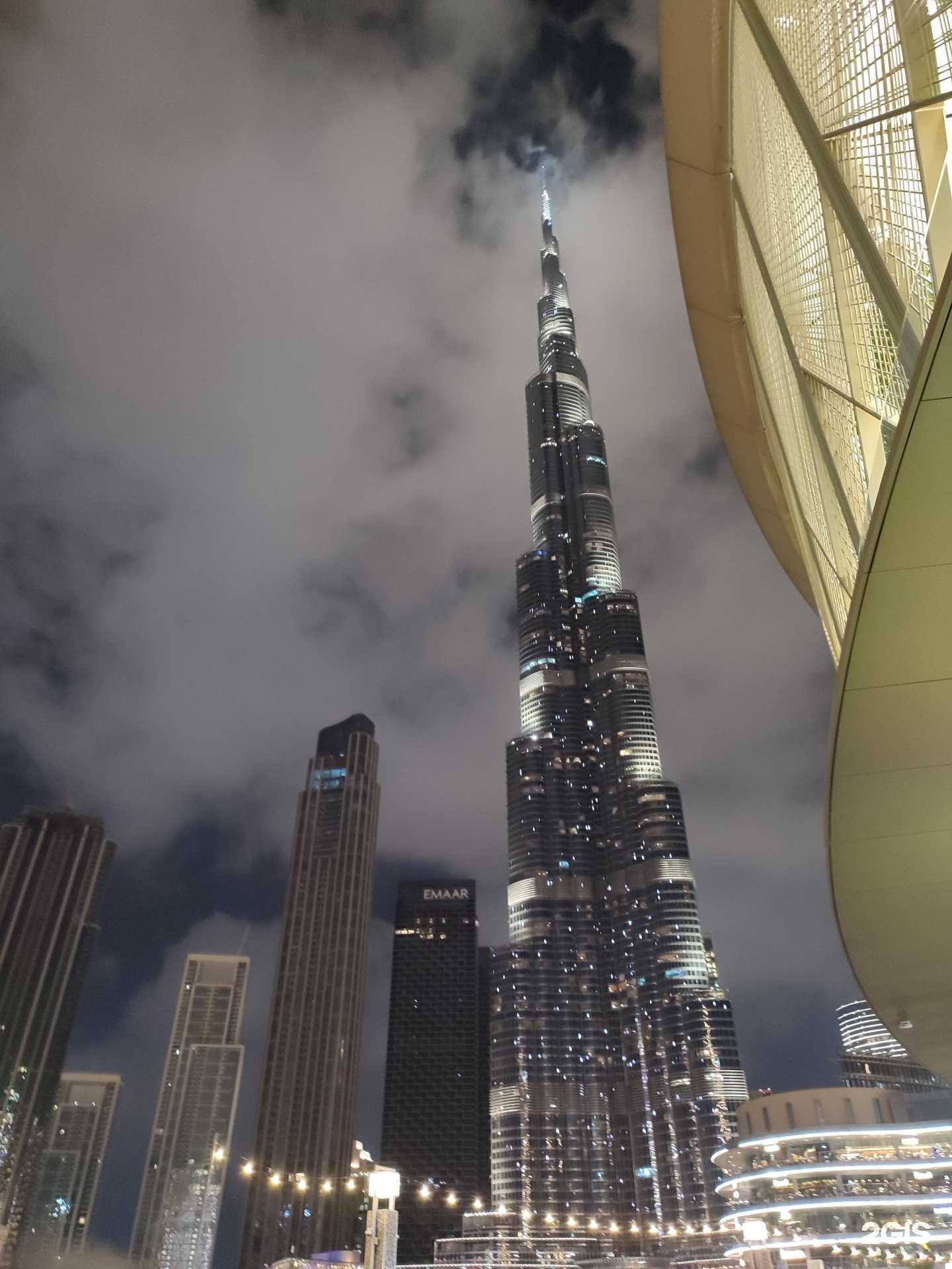 Отзывы на компанию Банк Горящих Туров в г. Уфа c фото