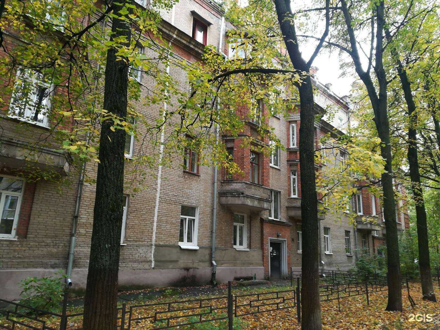 Отзывы на компанию Глобал строй в Жуковском c фото - фотография 2 из 2