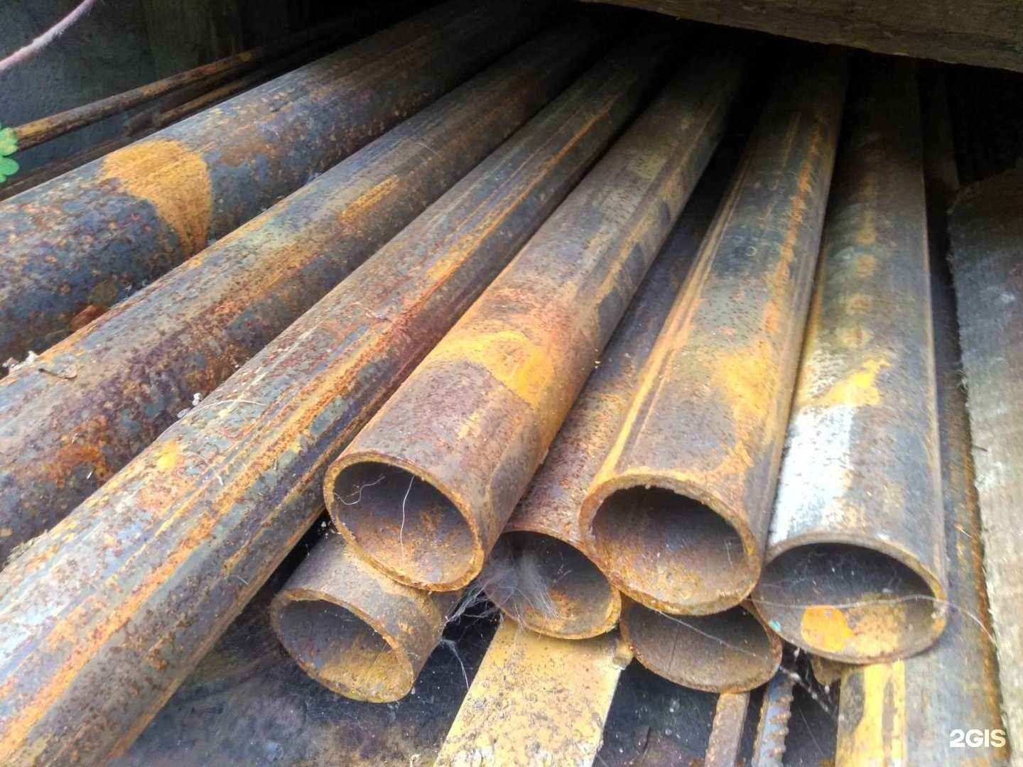 Отзывы на компанию Арадар ТТК в Красноярске c фото