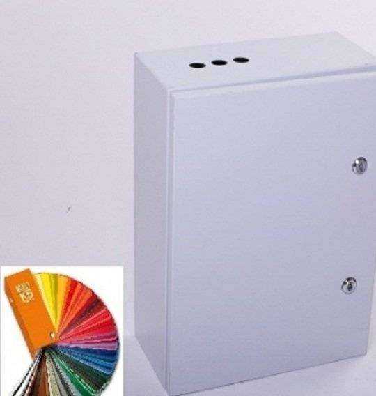 Отзывы на компанию Мкс-НН в г. Нижний Новгород c фото