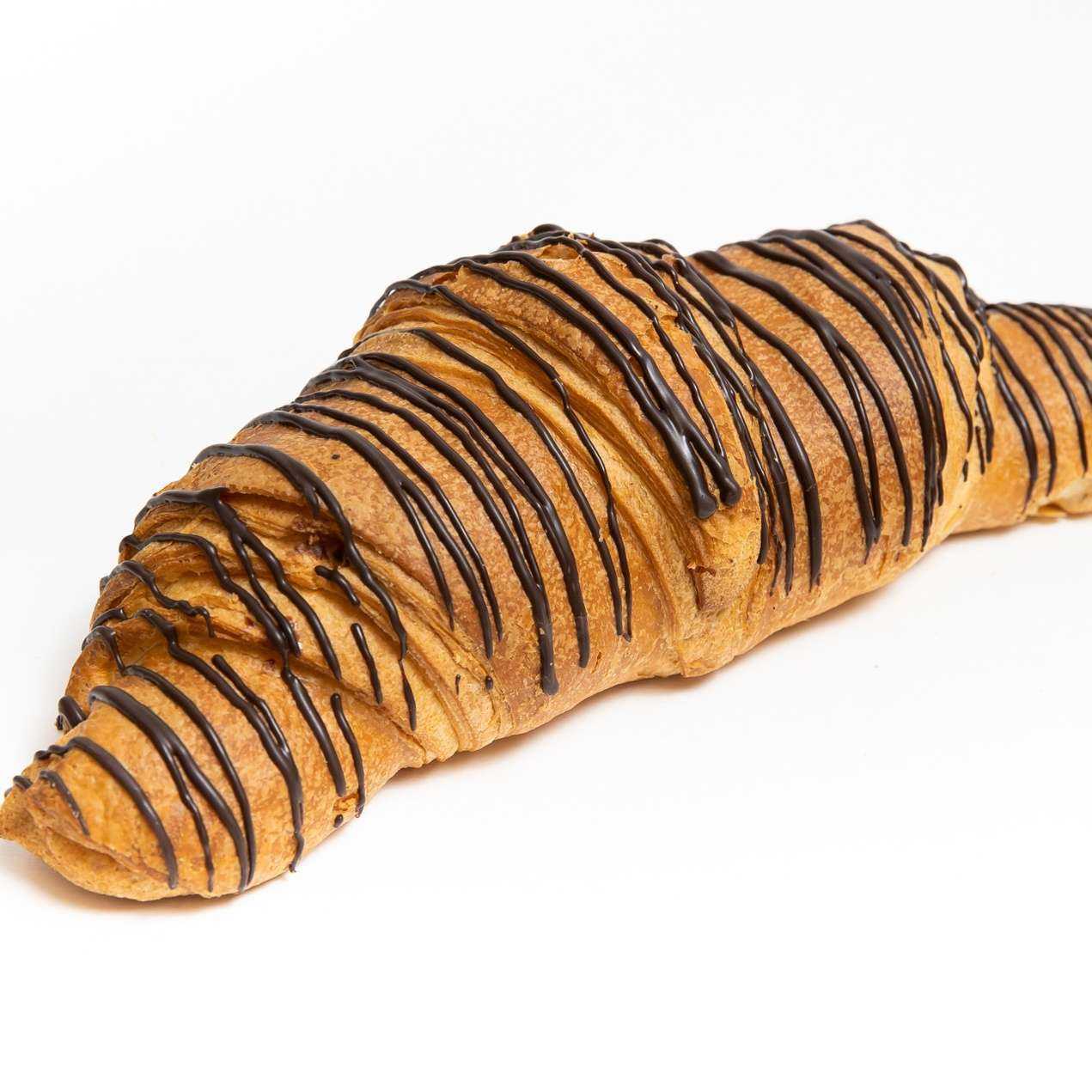 Отзывы на компанию Эмиль бонтэ в г. Рязань c фото