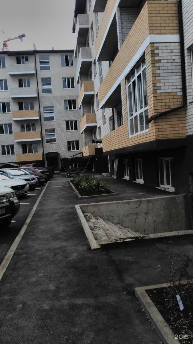 Отзывы на компанию Мебельроз в Краснодаре c фото