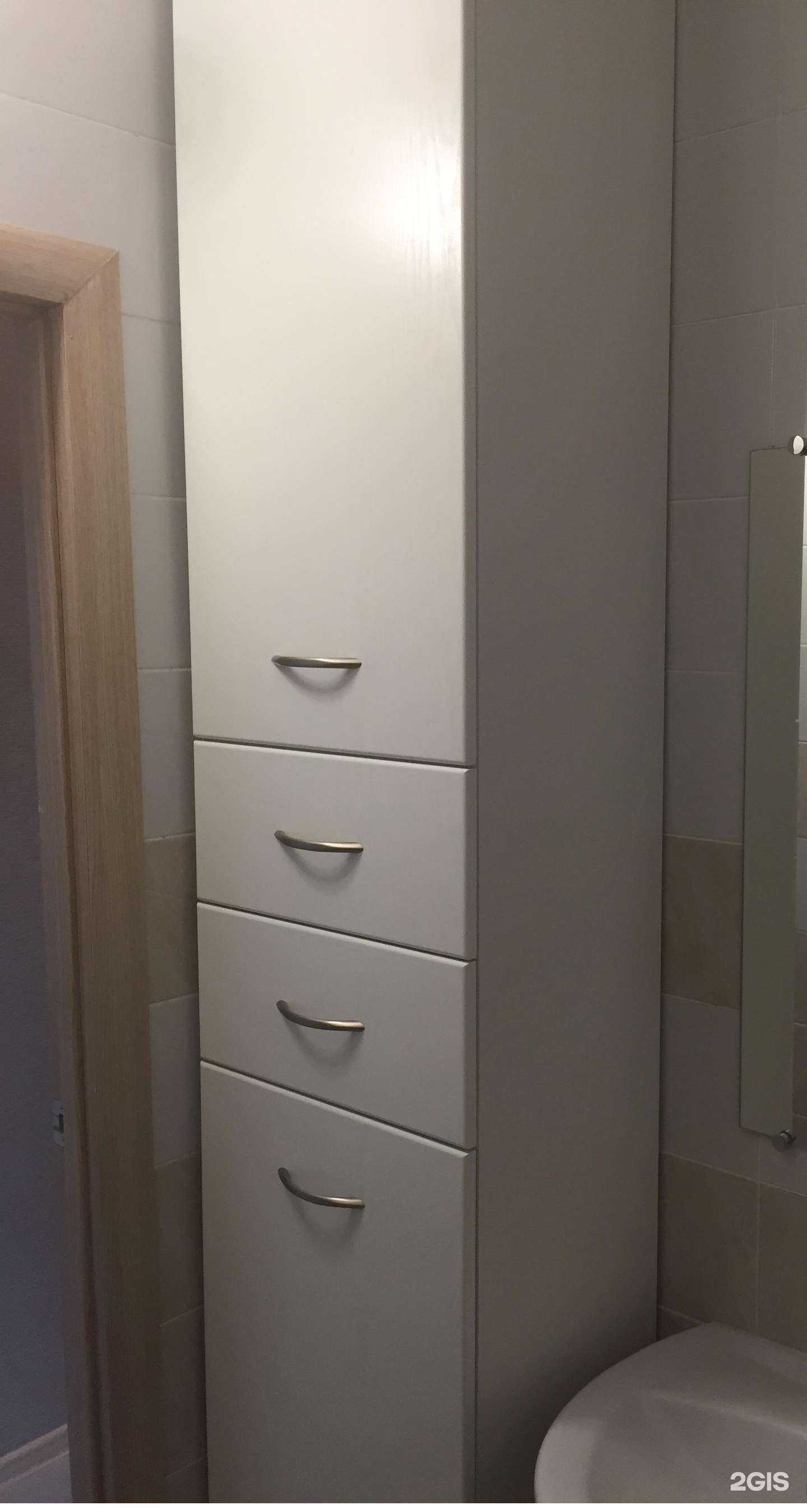 Отзывы на компанию Авенир в Хабаровске c фото