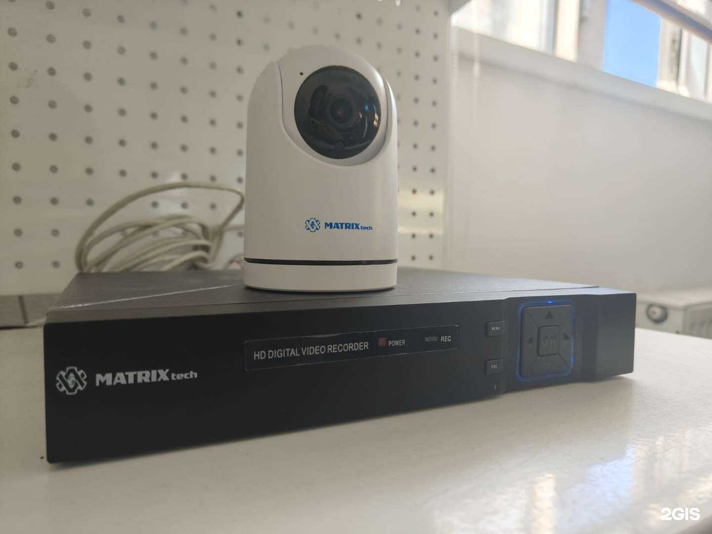 Отзывы на компанию Айсафети в Екатеринбурге c фото