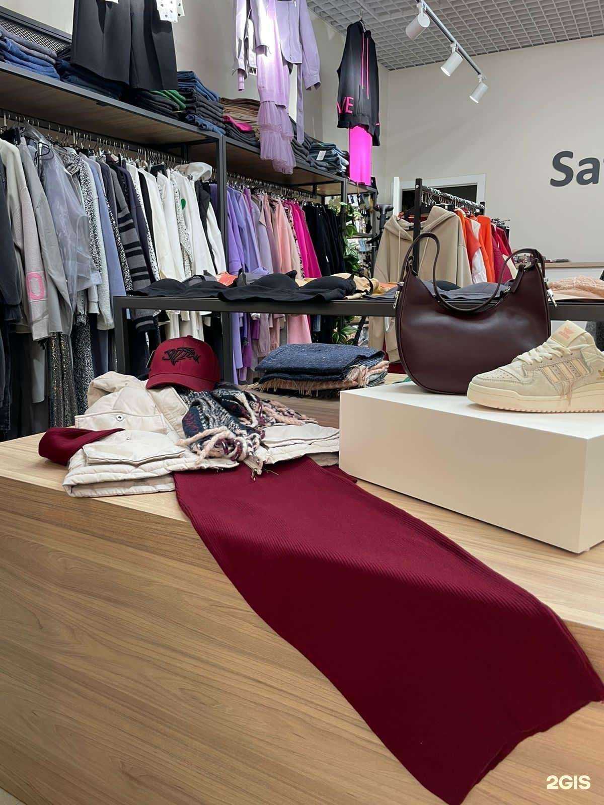 Отзывы на компанию Satin в Краснодаре c фото