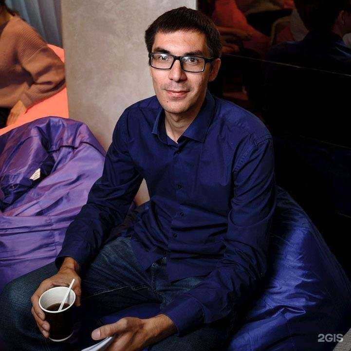 Отзывы на компанию ОВК.старт в г. Иваново c фото