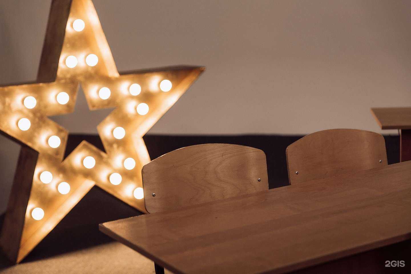 Отзывы на компанию PS studio в Туле c фото