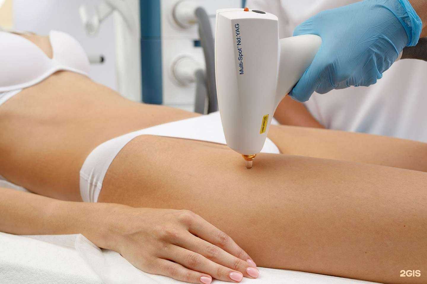 Отзывы на компанию Дега в Ульяновске c фото