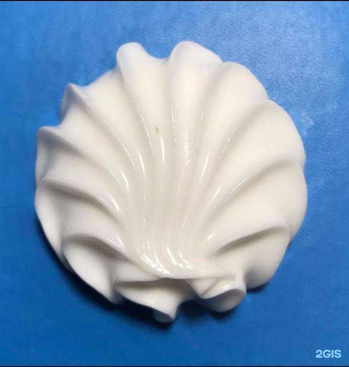 Отзывы на компанию Мыльная акварель в Иванове c фото