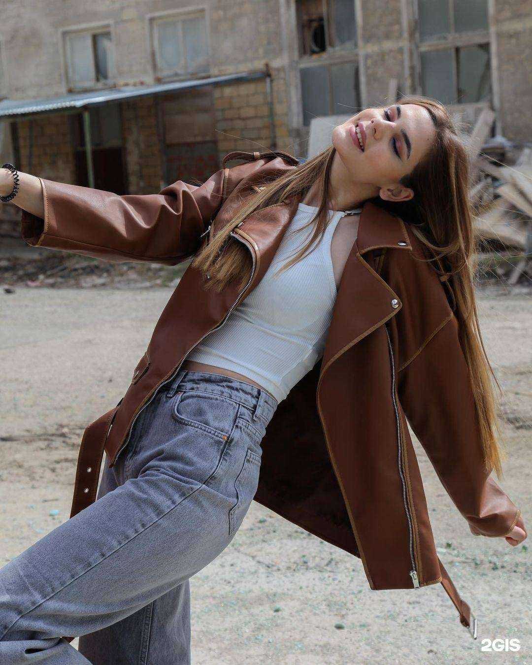 Отзывы на компанию AmoreMio в г. Махачкала c фото