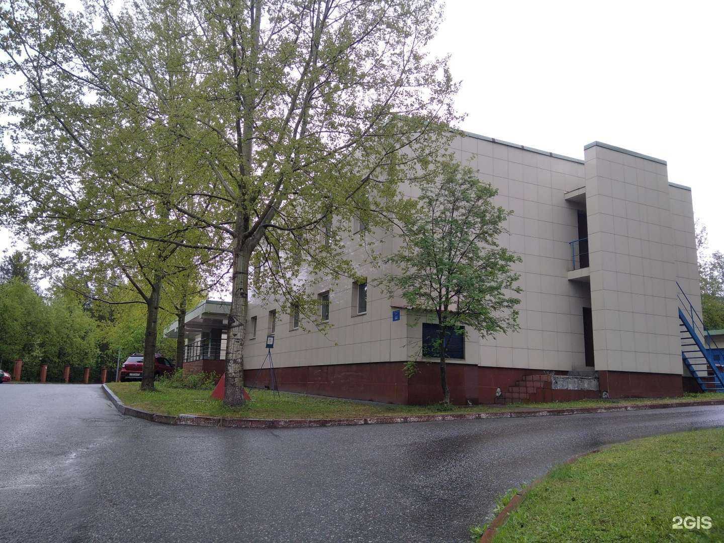 Отзывы на компанию Металлург в Кандалакше c фото