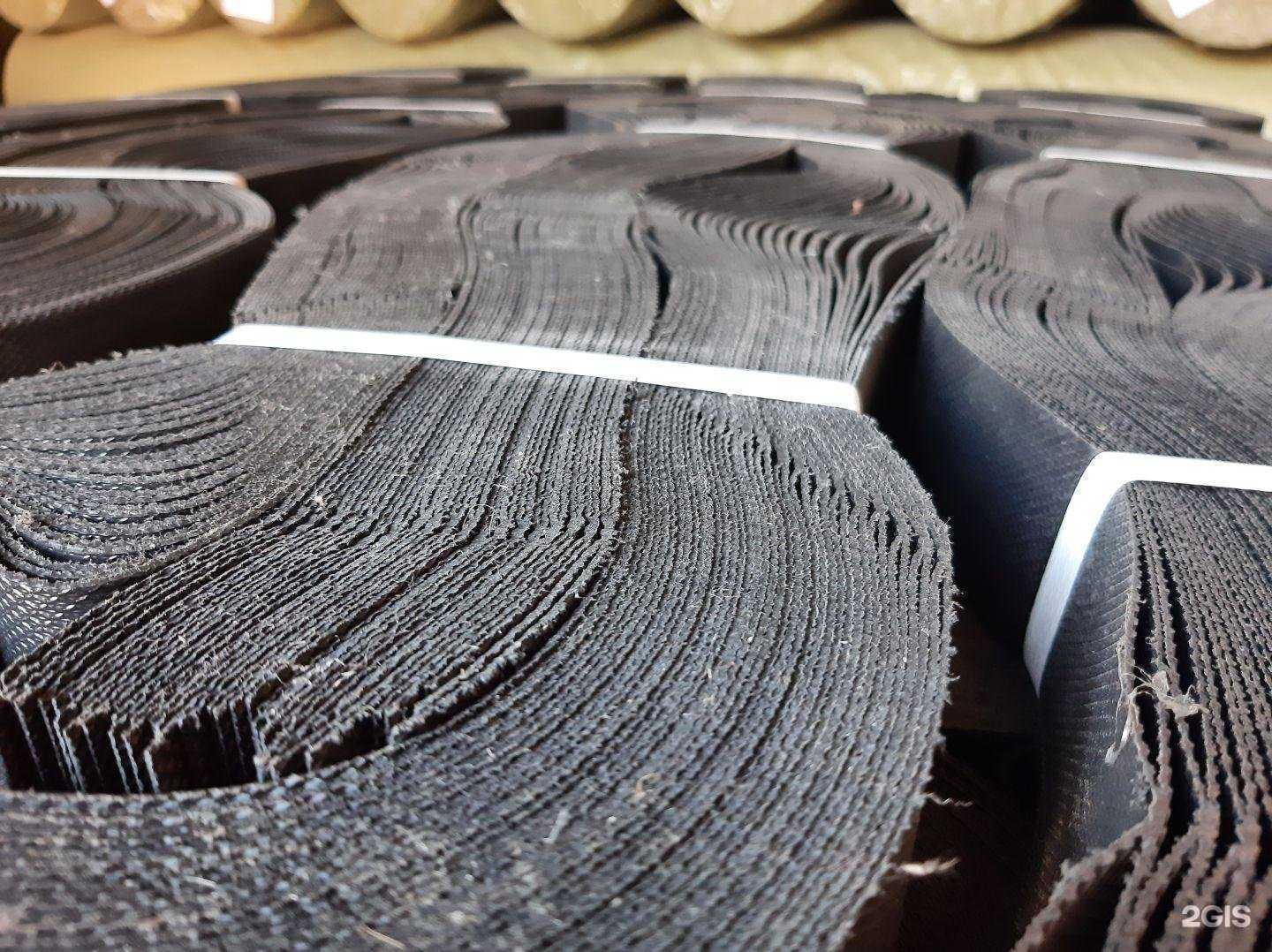 Отзывы на компанию Эмитекс в Уфе c фото