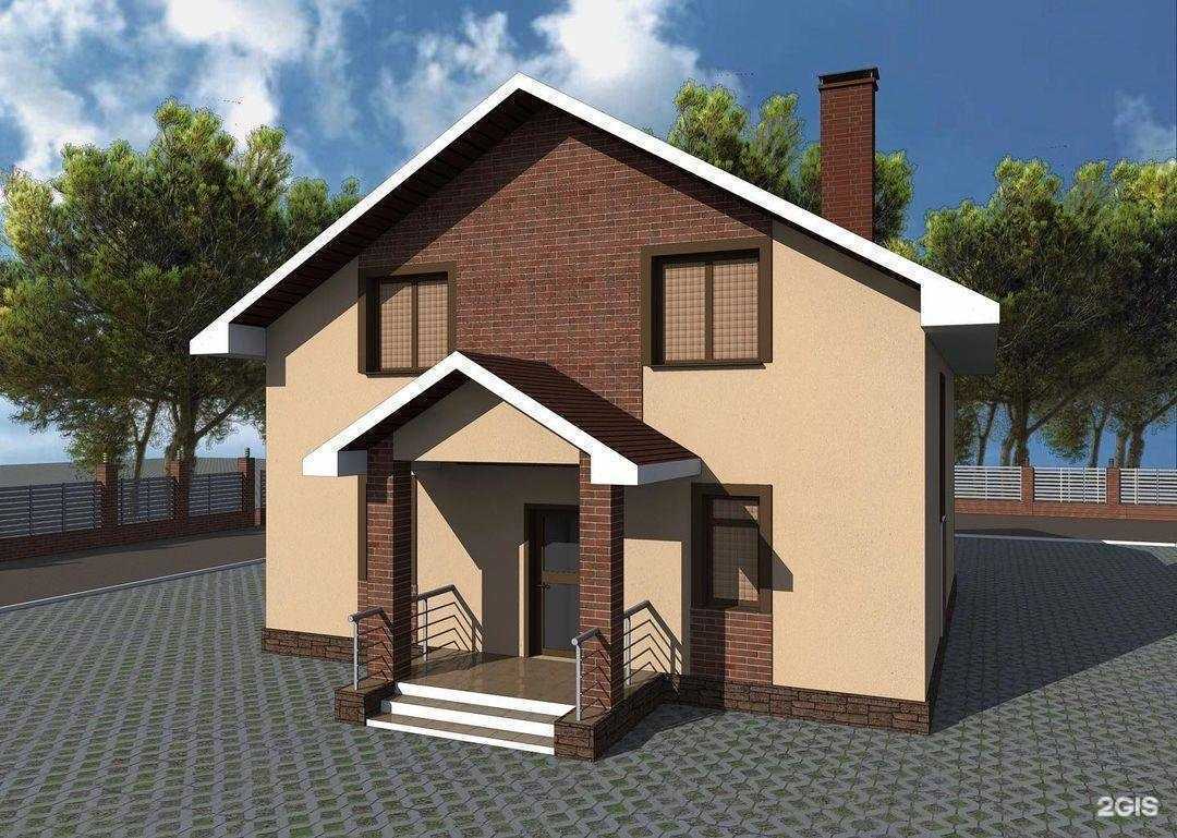 Отзывы на компанию Творческая мастерская в Липецке c фото