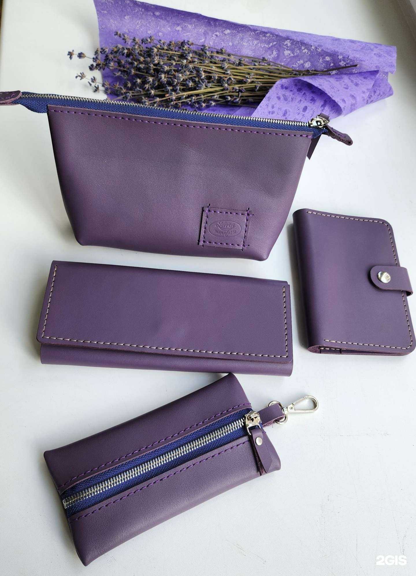 Отзывы на компанию Sorriso manufatto в Барнауле c фото