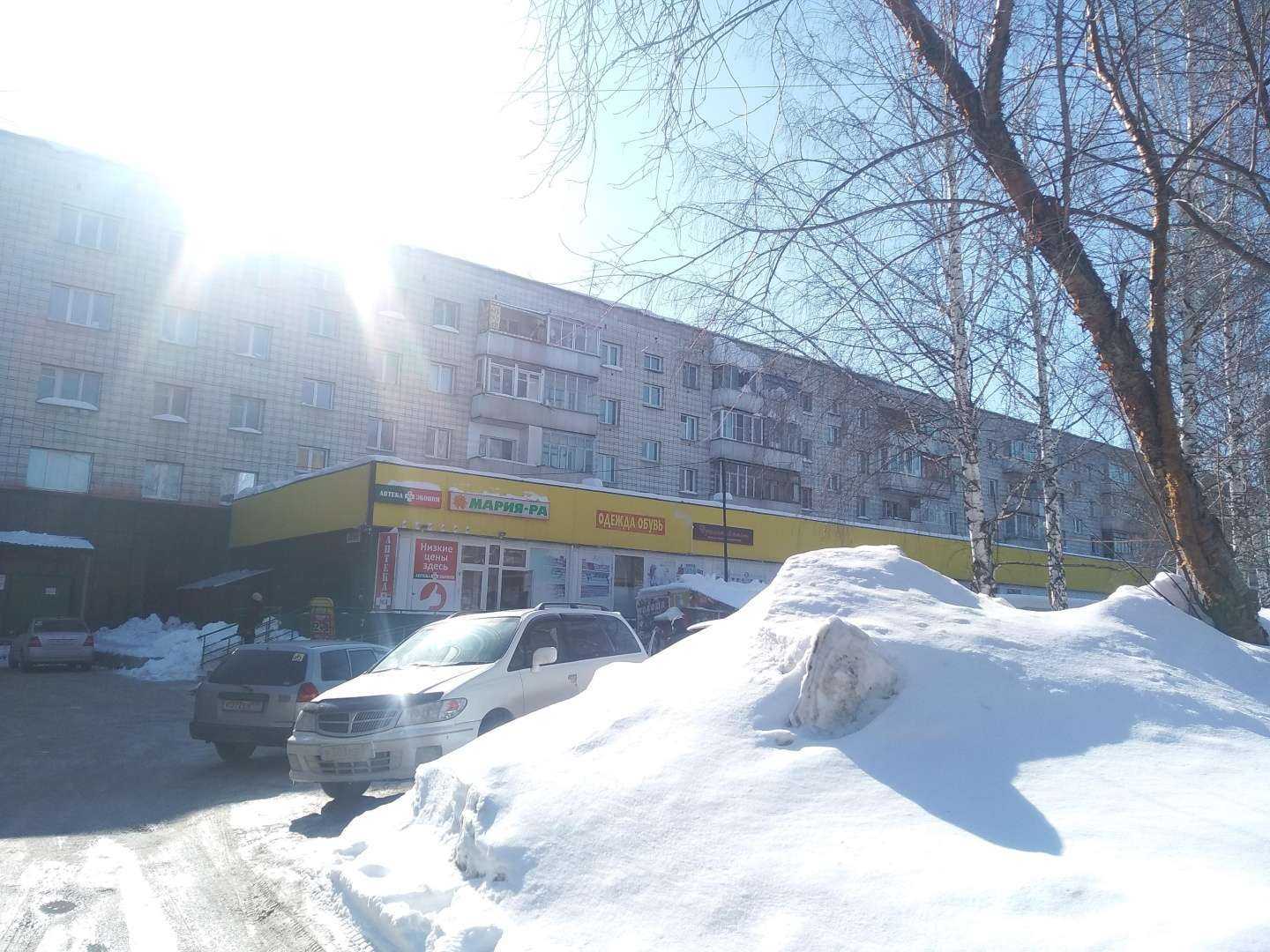 Отзывы на компанию Зевс в Новосибирске c фото - фотография 2 из 2