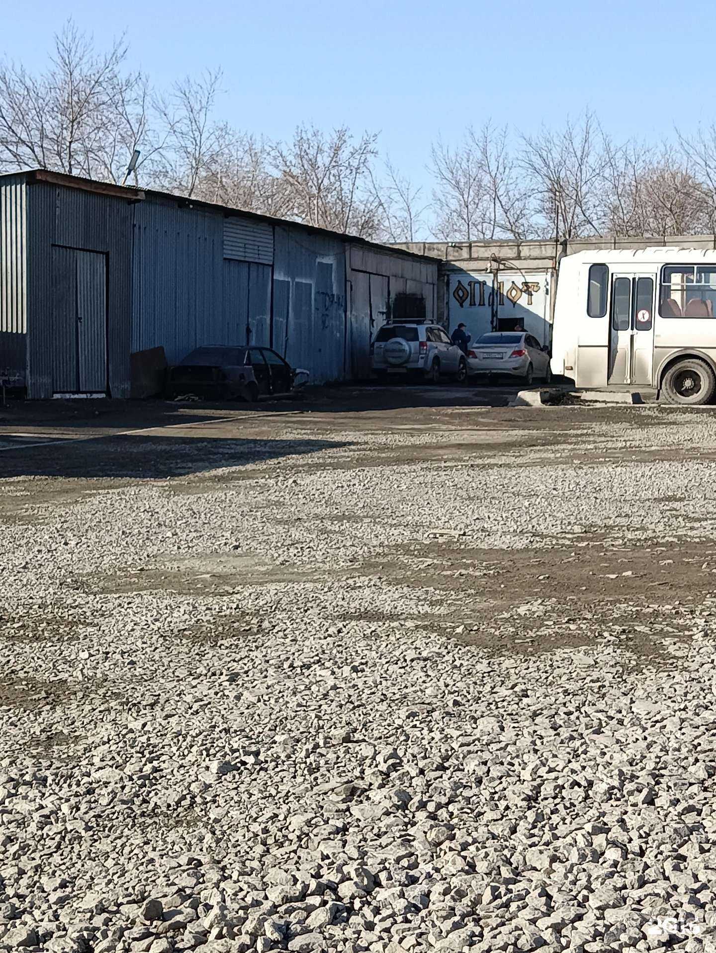 Отзывы на компанию Ролом в Челябинске c фото