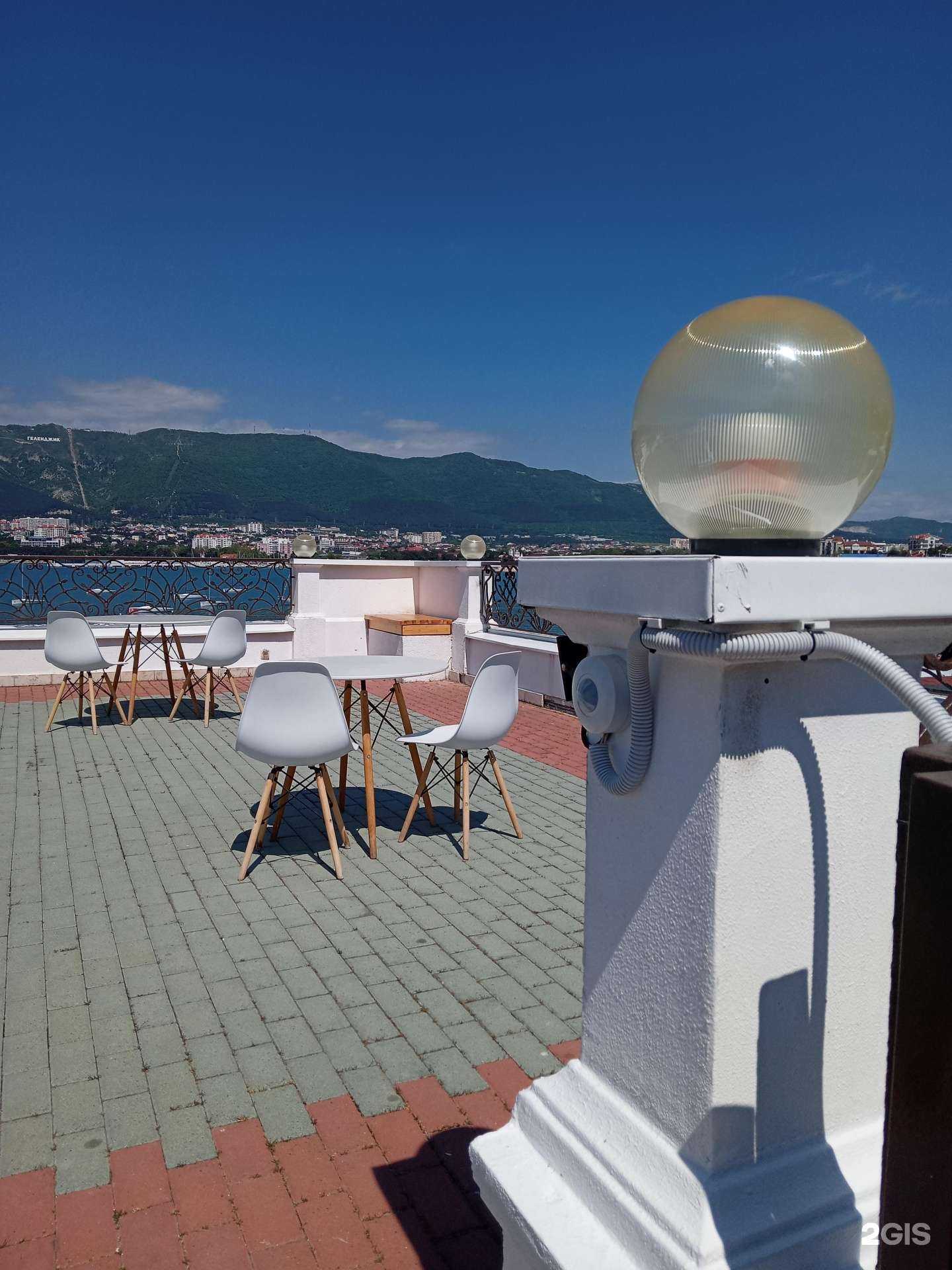 Отзывы на компанию Том и Ям в г. Геленджик c фото