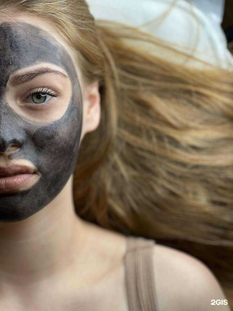Отзывы на компанию Эстетика тела в Ульяновске c фото