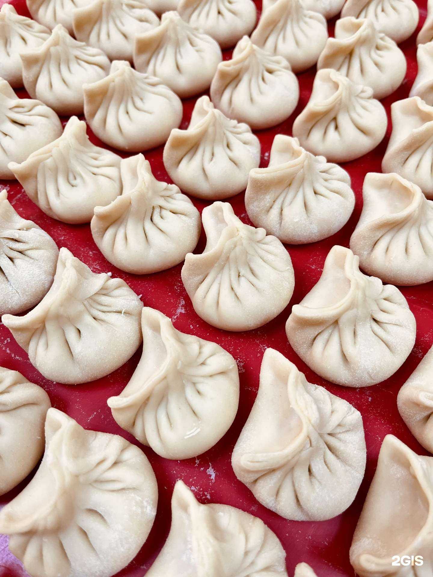 Отзывы на компанию Домашний стандарт в Стерлитамаке c фото