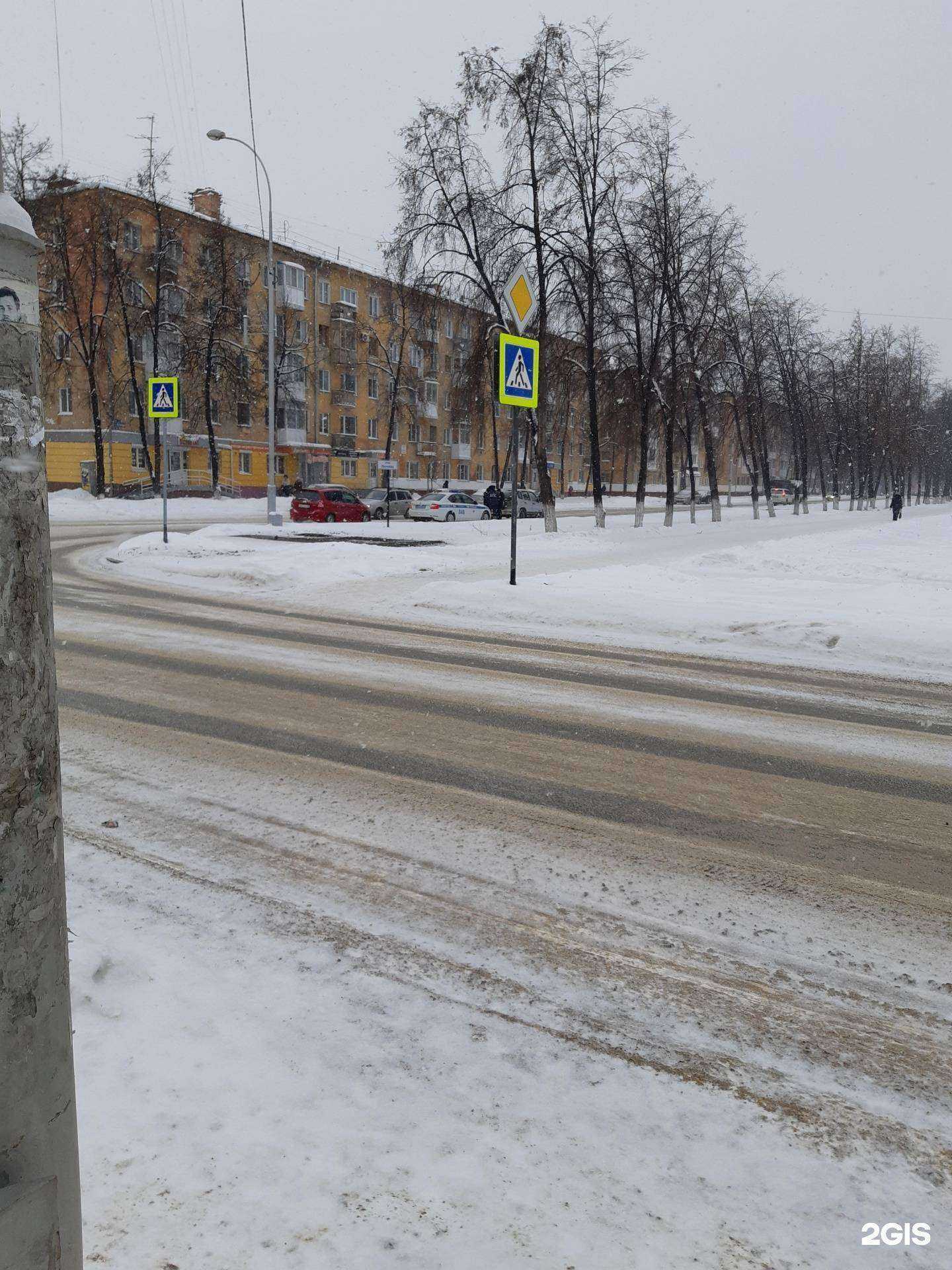 Отзывы на компанию Ногтевая студия в Кемерове c фото - фотография 2 из 2